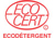 logo Ecocert