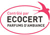 logo Ecocert Parfum Ambiance